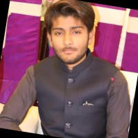 Sagar Kumar