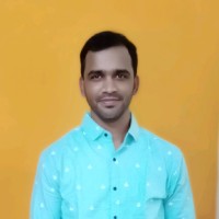 Alam Patel