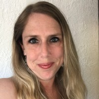 Brandy Boyer