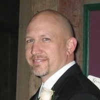 Brian Hoehler