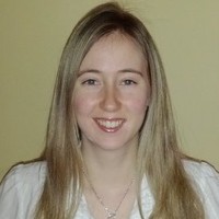 Emma Morris