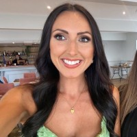 Rebecca Picton-James