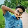 Shafayet Rabby