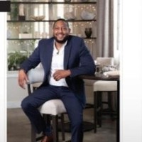 Damion Scott