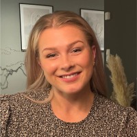 Ingrid Bechmann