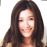 张玉梅