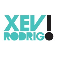 Xevi Rodrigo