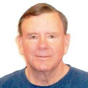 Jay Hubbell