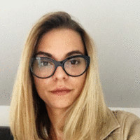 Anja Korosec
