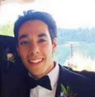 Danny Vithlani
