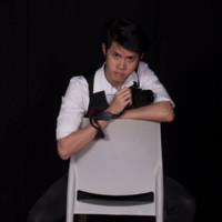 Ben Chong