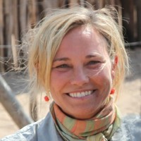 Monica Sanchez-Robles ART