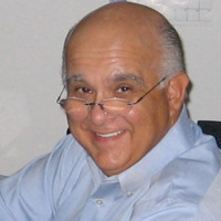 Sal Lopez