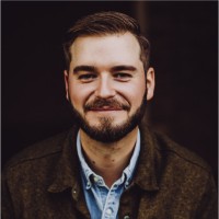 Joey Wolfe, Mba