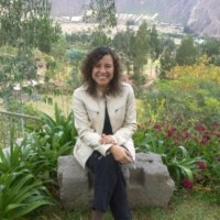 Mariela Marisa Ruiz Rios