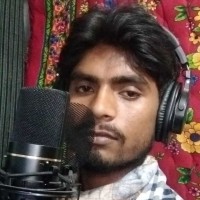 Vikas Raj