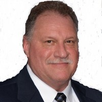 Doug Mangold