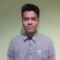 Arya Fajar Adi Putra