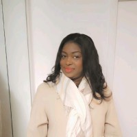 Blessing Ejim
