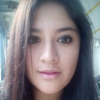 Alexandra S.