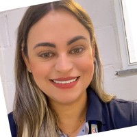 Alane Maia