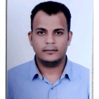 Ahmed Ahmed
