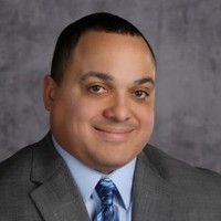 Jose Vega