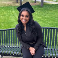 Takia Brown
