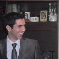 Gilbert Y.