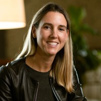 Elizabeth Igartua Royston