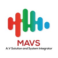 Mahavir AV Solutions