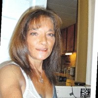 Suzette Johnson