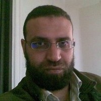 Badran Tarek