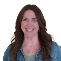 Liz Kirks, Shrm-Cp