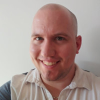 Christopher Archambault