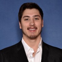 Adam Aguilar