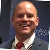 Allen Little