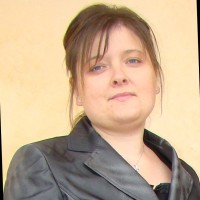 Elisa Dal Checco
