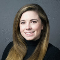 Kate Penrod