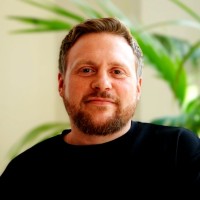Michael Beardsley