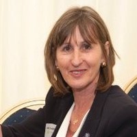 Hilary White
