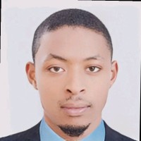 Arafat Umar