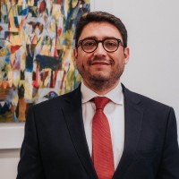 Luis Couto