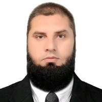 Sami Ullah