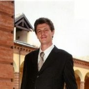 Stefano Bertona