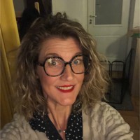 Laetitia Morin Castres Tarn