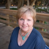Sara L. Bronson