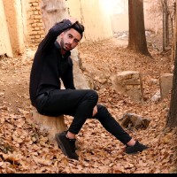 Ali Noori