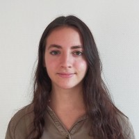 Lucie Fousse