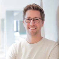Phillipp Stienen